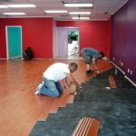 floor installation services walnut creek ca
