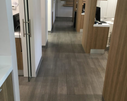 hardwood floor installation walnut creek ca